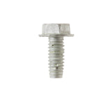 GE Range Hardware WB01X10354 replacement part