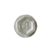 GE Range Hardware WB01X10354 replacement part