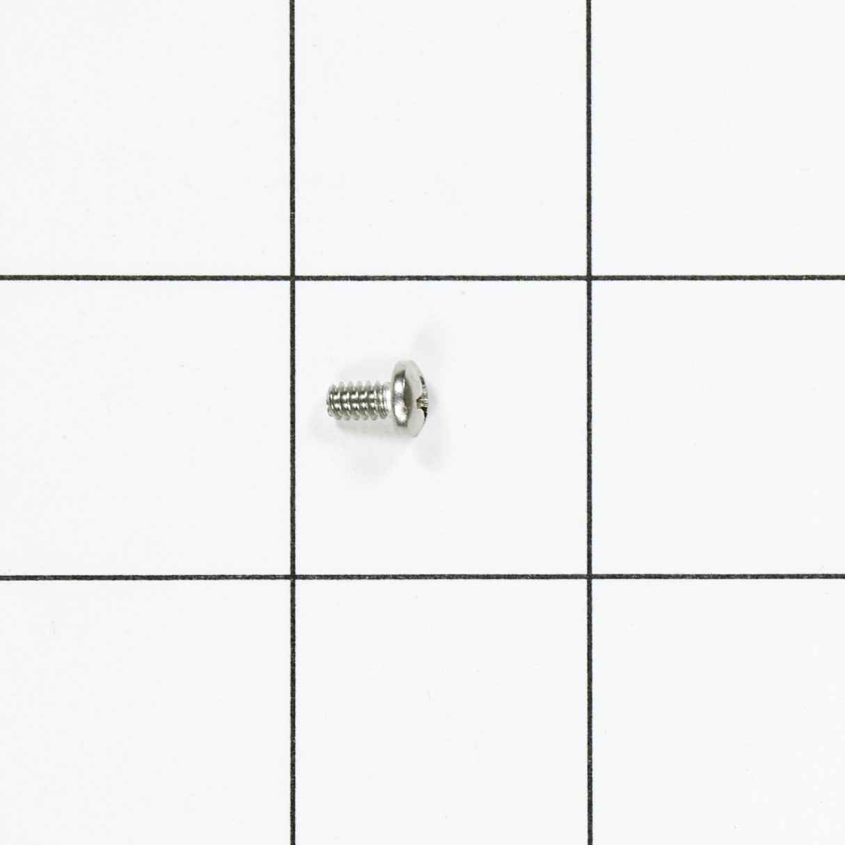 GE WB01X10390 Genuine OEM Screw