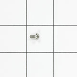 GE Range Hardware WB01X10390 replacement part