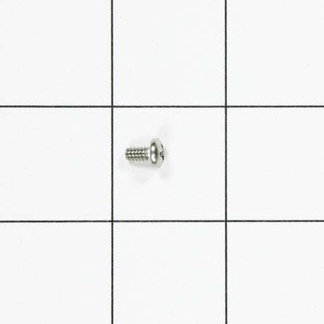 GE WB01X10390 Genuine OEM Screw