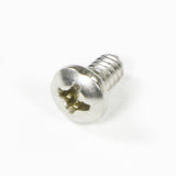 GE Range Hardware WB01X10390 replacement part