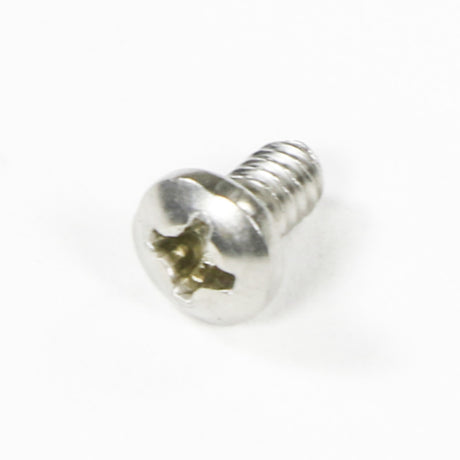 GE WB01X10390 Genuine OEM Screw