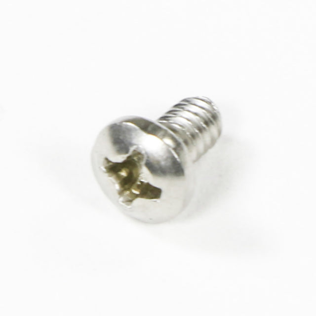 GE WB01X10390 Genuine OEM Screw