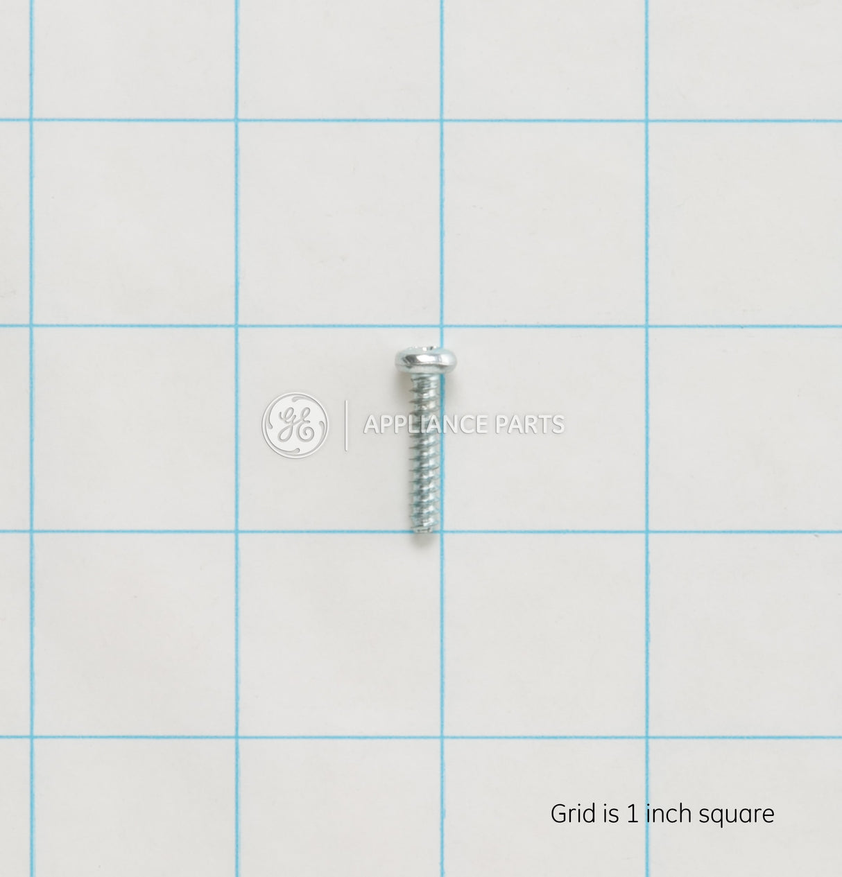 GE WB01X10434 Genuine OEM Screw  St4*20Tbhc