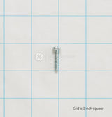 GE Range Hardware WB01X10434 replacement part