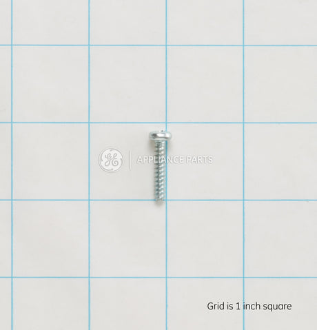 GE WB01X10434 Genuine OEM Screw  St4*20Tbhc