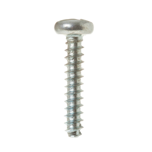 GE WB01X10434 Genuine OEM Screw  St4*20Tbhc