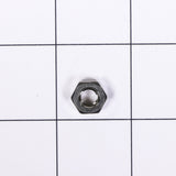 GE Range Hardware WB01X21270 replacement part