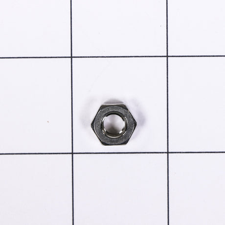 GE WB01X21270 Genuine OEM Rack Guide Nut