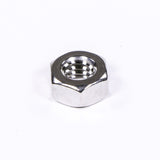 GE Range Hardware WB01X21270 replacement part
