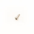 GE WB01X24460 Genuine OEM Screw