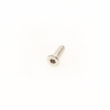GE Range Hardware WB01X24460 replacement part