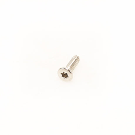 GE WB01X24460 Genuine OEM Screw