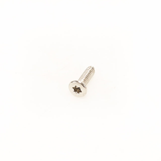 GE WB01X24460 Genuine OEM Screw