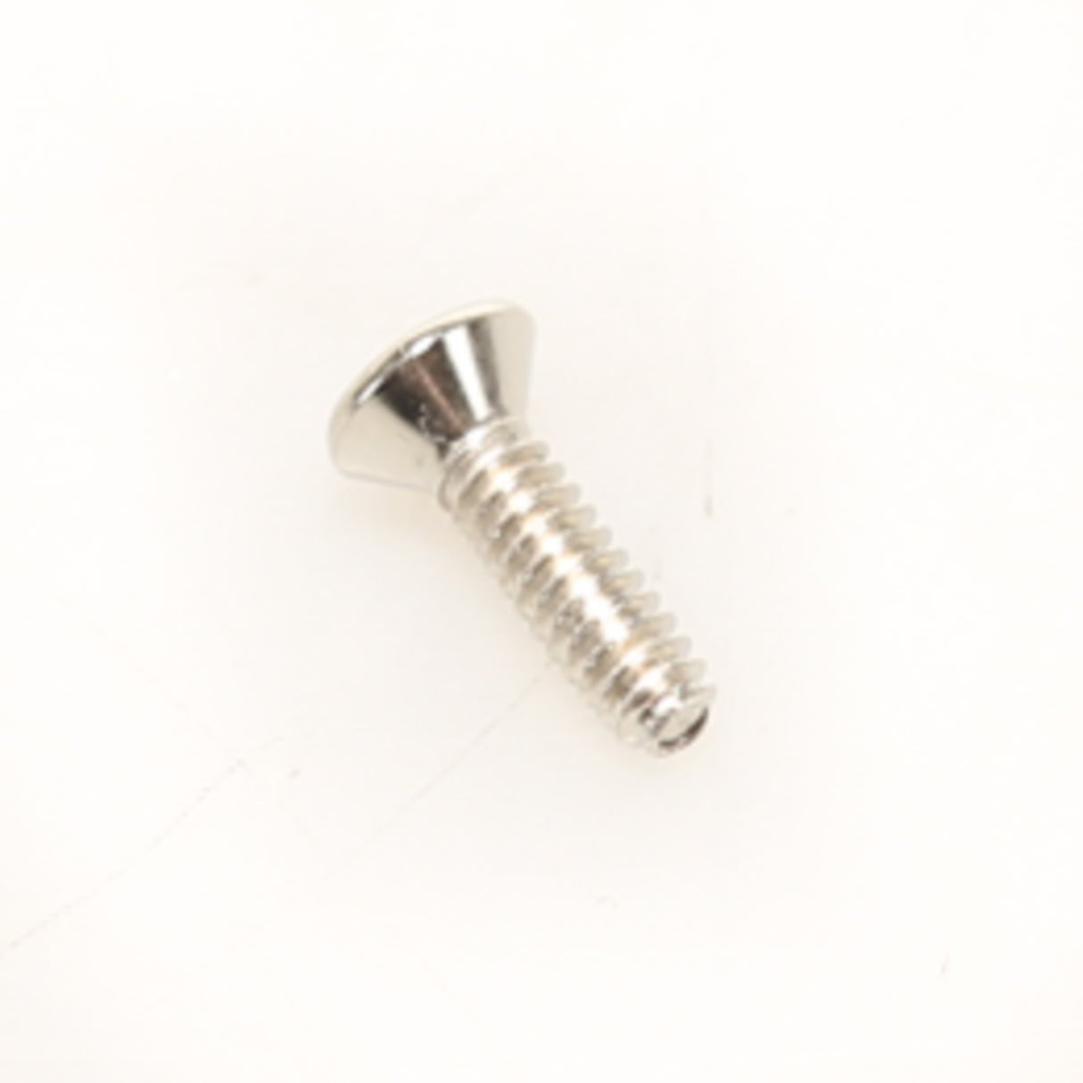 GE WB01X24460 Genuine OEM Screw