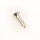GE Range Hardware WB01X24460 replacement part