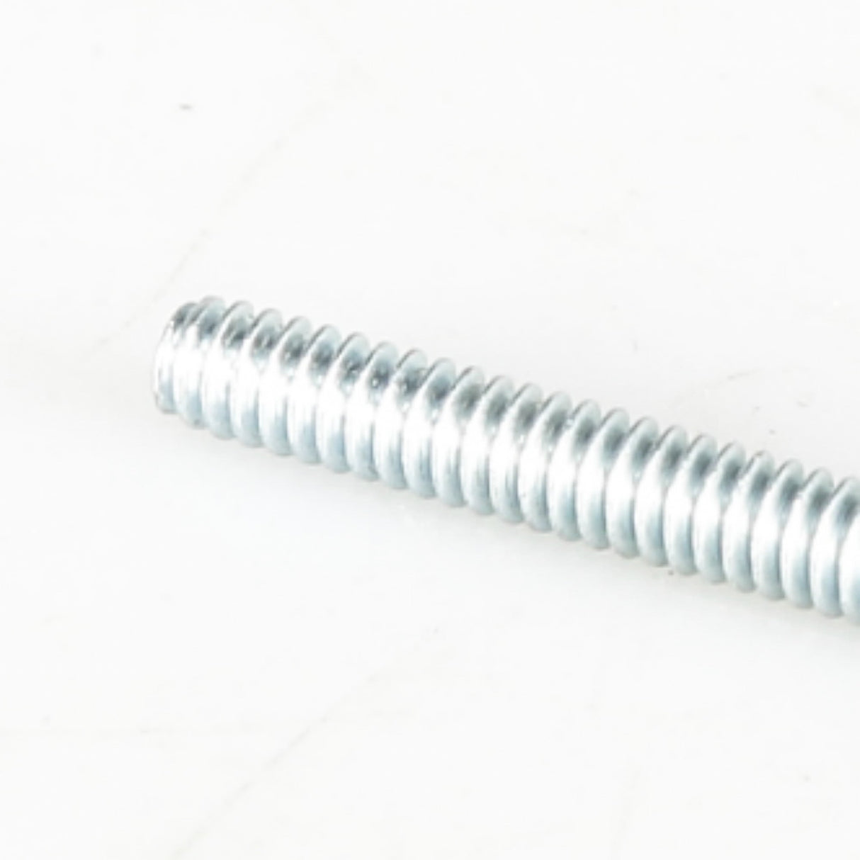 GE WB01X24463 Genuine OEM Screw Thumb 10-24X2 0