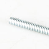 GE Range Hardware WB01X24463 replacement part