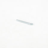 GE Range Hardware WB01X24463 replacement part