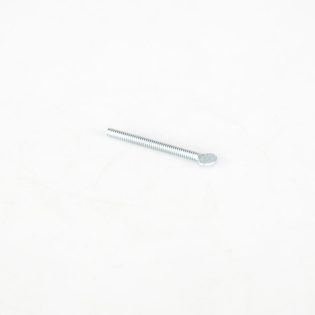 GE WB01X24463 Genuine OEM Screw Thumb 10-24X2 0