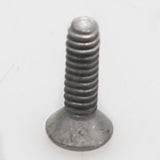GE Range Hardware WB01X24735 replacement part