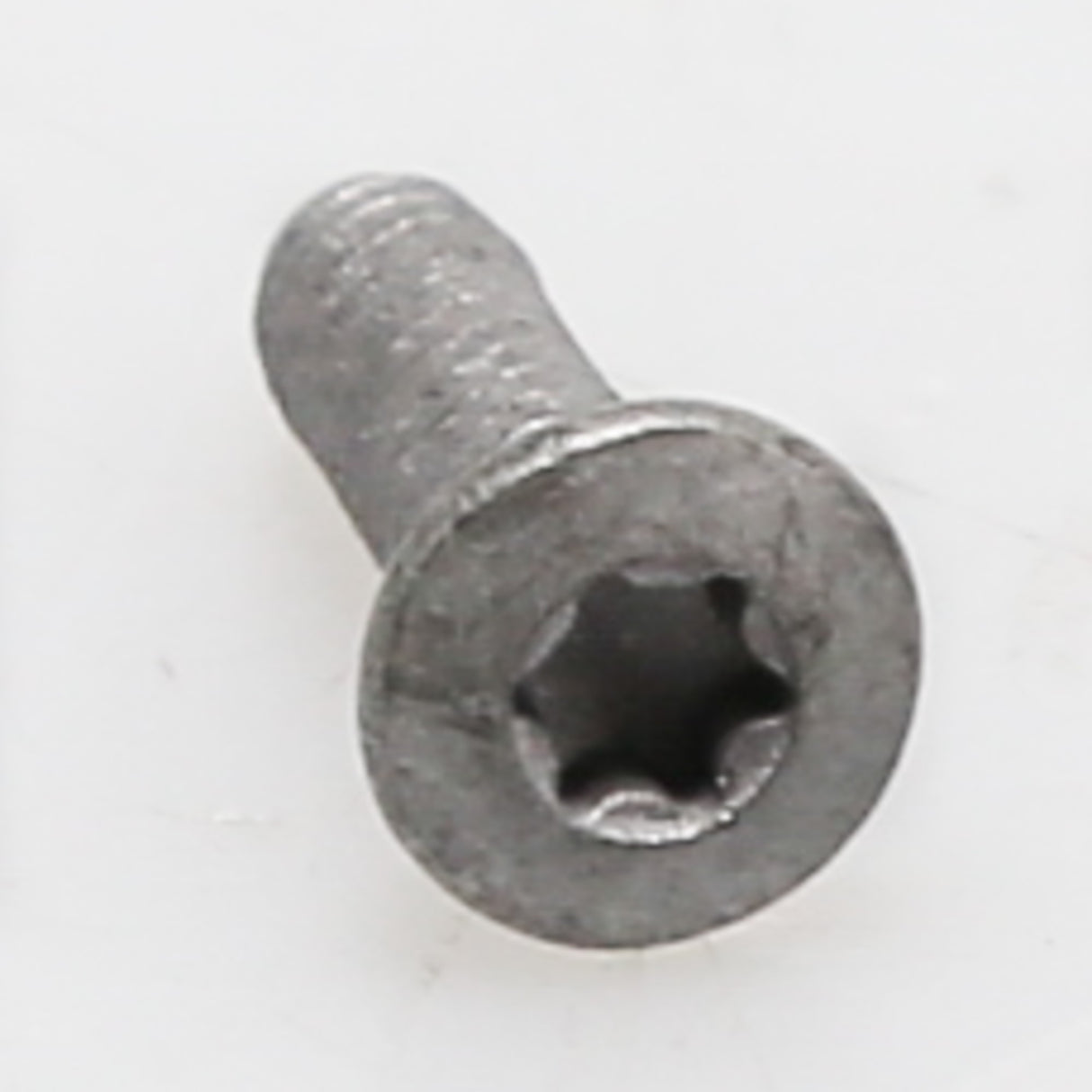 GE WB01X24735 Genuine OEM Ckt Screw