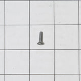 GE Range Hardware WB01X24735 replacement part