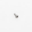 GE WB01X24735 Genuine OEM Ckt Screw