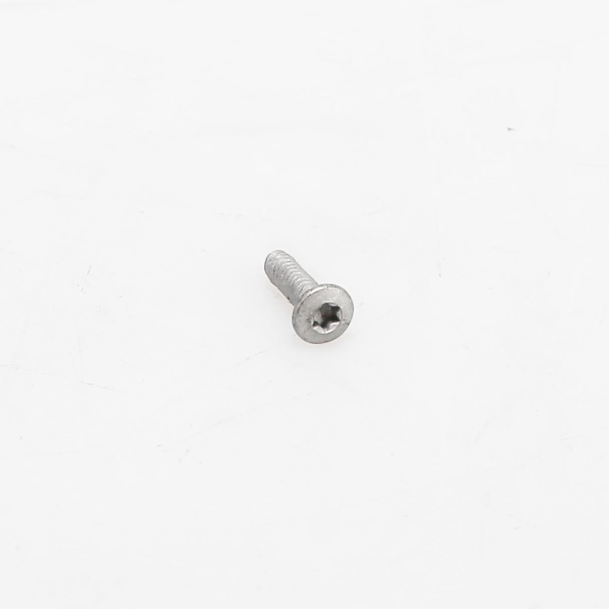 GE WB01X24735 Genuine OEM Ckt Screw
