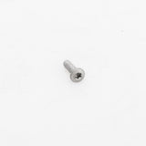GE Range Hardware WB01X24735 replacement part