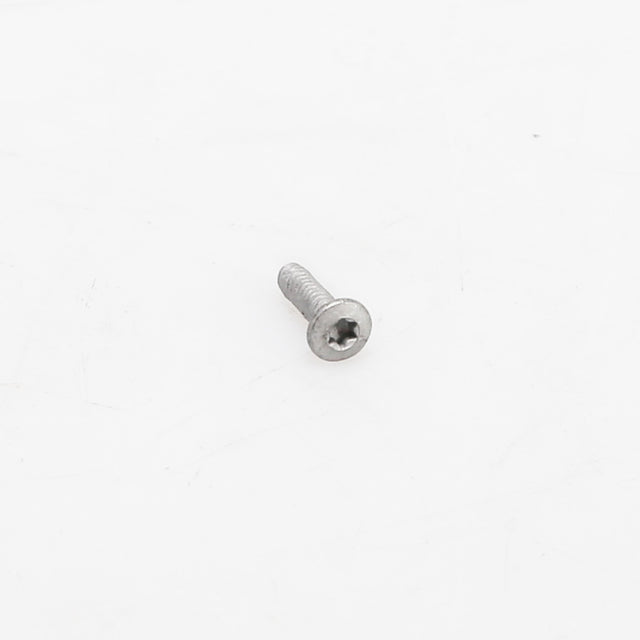 GE WB01X24735 Genuine OEM Ckt Screw