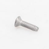 GE Range Hardware WB01X24735 replacement part