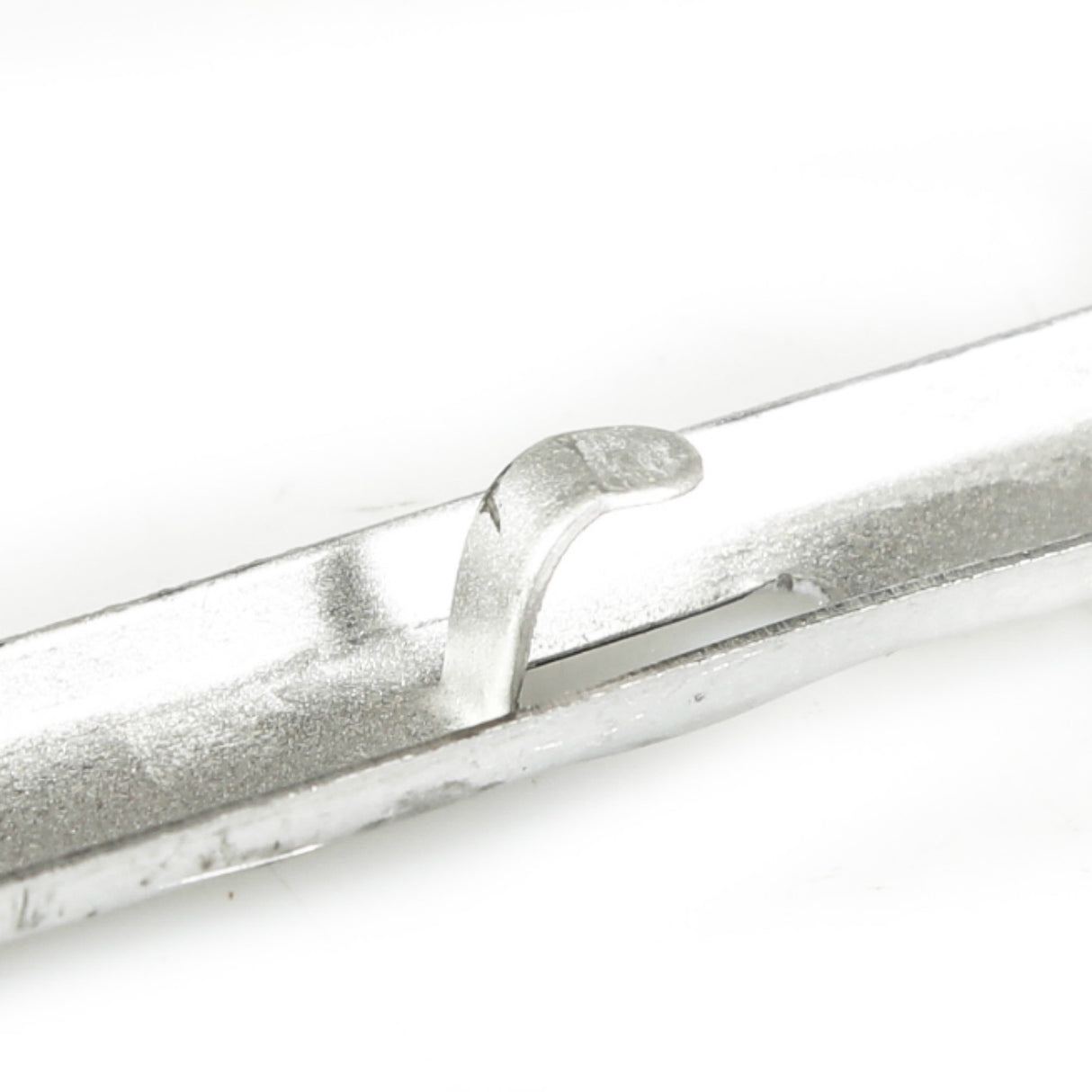 GE WB02K10028 Genuine OEM Support Broil