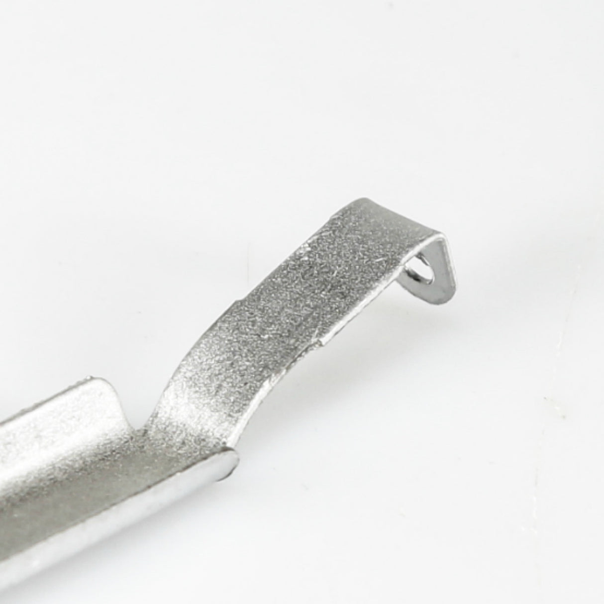 GE WB02K10028 Genuine OEM Support Broil