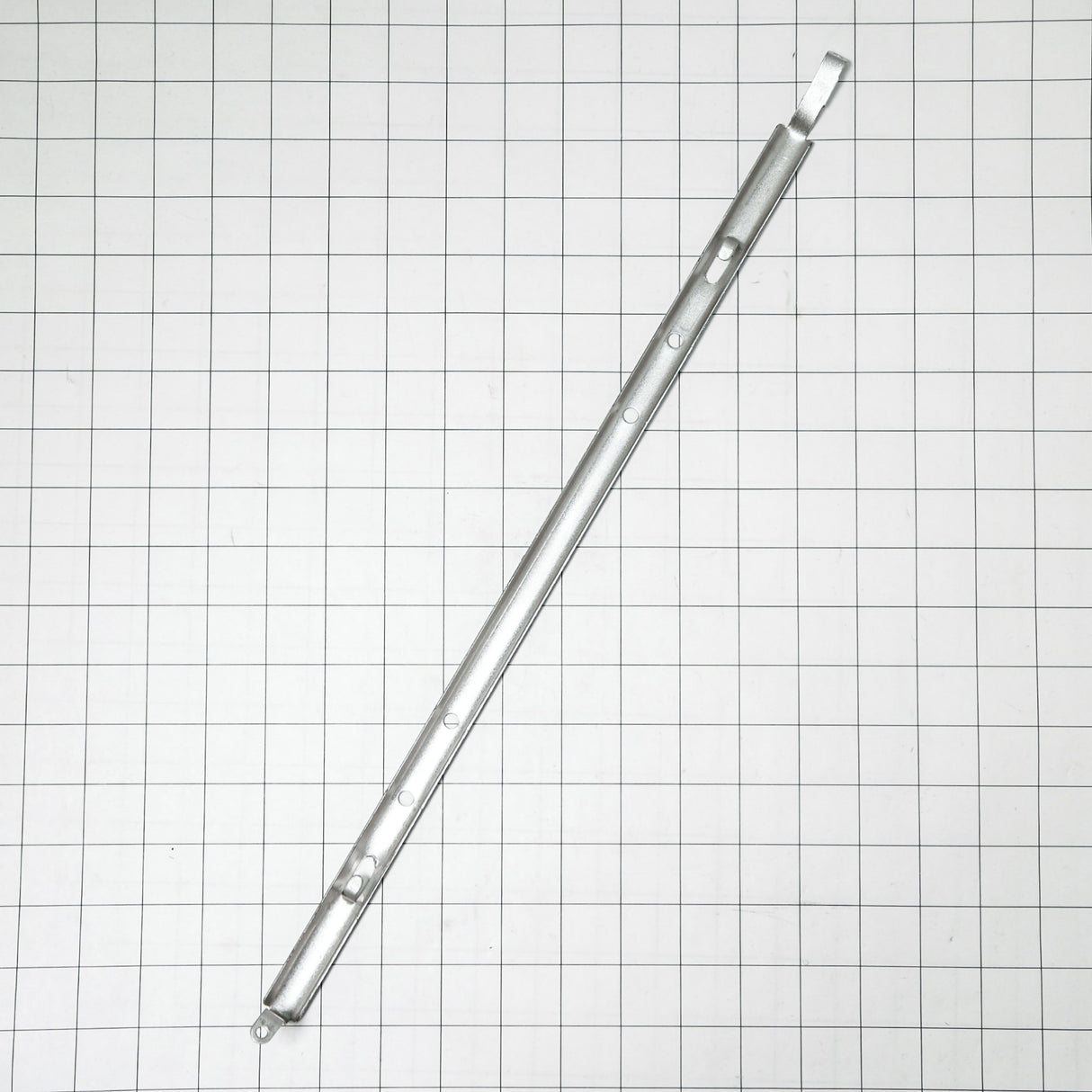 GE WB02K10028 Genuine OEM Support Broil