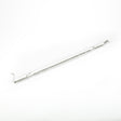 GE WB02K10028 Genuine OEM Support Broil