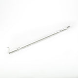 GE Range Elements & Burners WB02K10028 replacement part
