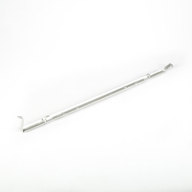 GE WB02K10028 Genuine OEM Support Broil