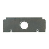 GE Range Wire Plugs & Connectors WB02K10029 replacement part