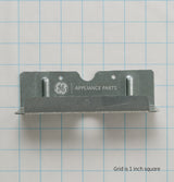 GE Range Wire Plugs & Connectors WB02K10029 replacement part