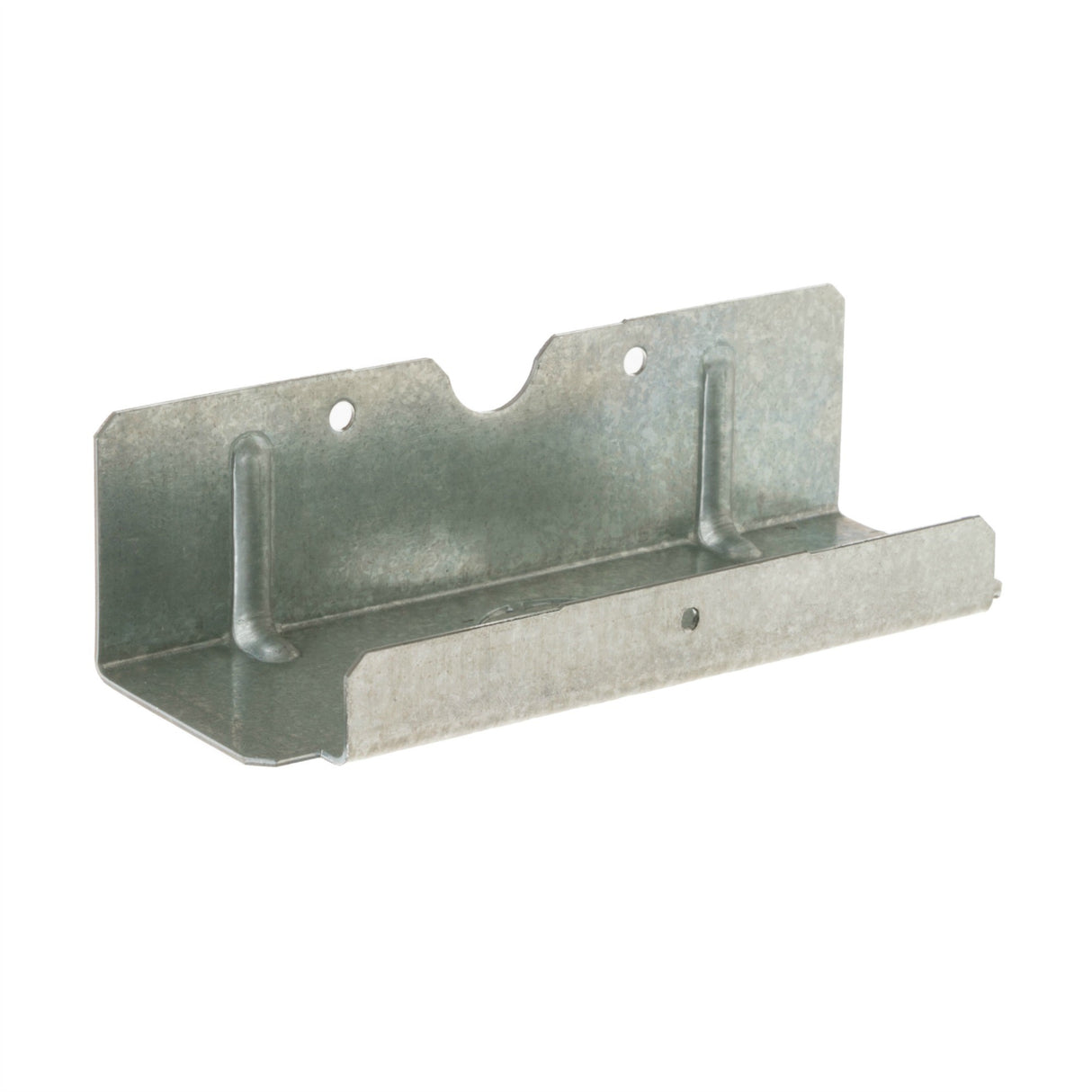 GE WB02K10029 Genuine OEM Bracket Mtg Terminal