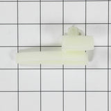 GE Range Drawers & Glides WB02K10062 replacement part