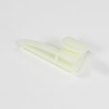 GE Range Drawers & Glides WB02K10062 replacement part