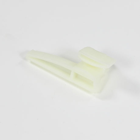 GE WB02K10062 Genuine OEM Glider Drawer Left