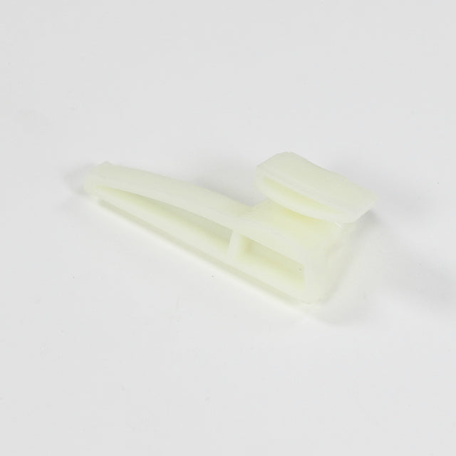 GE WB02K10062 Genuine OEM Glider Drawer Left