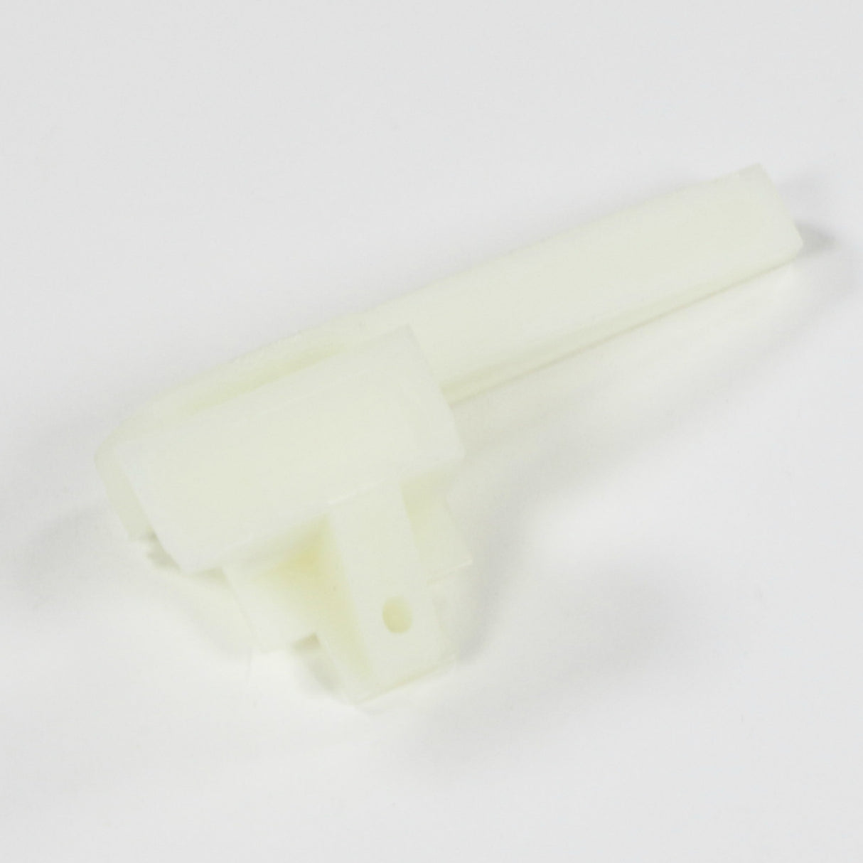 GE WB02K10062 Genuine OEM Glider Drawer Left