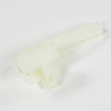 GE Range Drawers & Glides WB02K10062 replacement part
