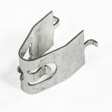 GE Range Hardware WB02K10073 replacement part
