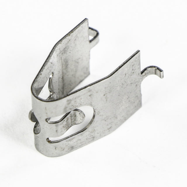GE WB02K10073 Genuine OEM Clip Capillary